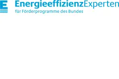 Logo EnergieeffizienzExperten